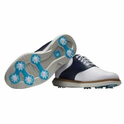 FootJoy Traditions Golf Shoes -Putter Sales 10404578 800 auto