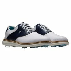 FootJoy Traditions Golf Shoes -Putter Sales 10404579 800 auto