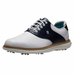 FootJoy Traditions Golf Shoes -Putter Sales 10404580 800 auto