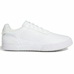 Adidas Retrocross Spikeless Golf Shoes