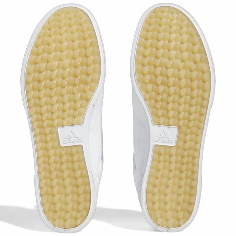 Adidas Retrocross Spikeless Golf Shoes 2 Adidas Retrocross Spikeless Golf Shoes - Image 2