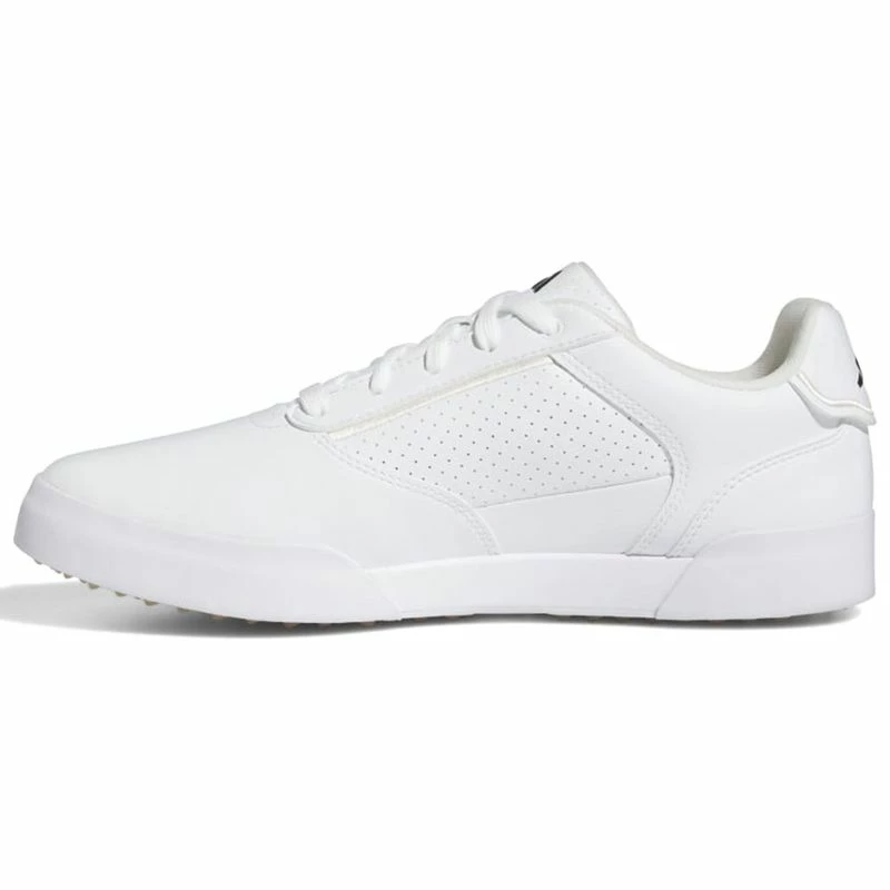 Adidas Retrocross Spikeless Golf Shoes 3 Adidas Retrocross Spikeless Golf Shoes - Image 3