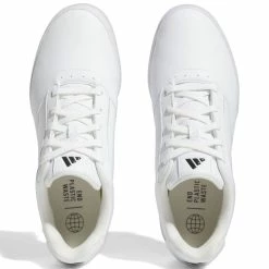 Adidas Retrocross Spikeless Golf Shoes 9 Adidas Retrocross Spikeless Golf Shoes -Putter Sales 10406182 800 auto