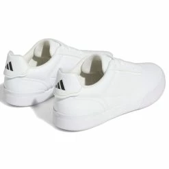 Adidas Retrocross Spikeless Golf Shoes 10 Adidas Retrocross Spikeless Golf Shoes -Putter Sales 10406183 800 auto