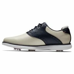FootJoy Women's Traditions Golf Shoes -Putter Sales 10408220 800 auto