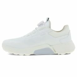 ECCO Women's H4 BOA Spikeless Golf Shoes -Putter Sales 10410404 800 auto