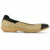 Royal Albartross Women's Runway Spikeless Golf Shoes