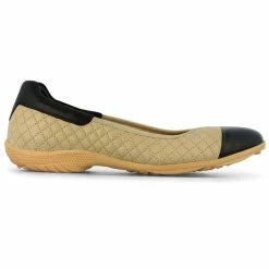 Royal Albartross Women's Runway Spikeless Golf Shoes