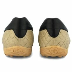 Royal Albartross Women's Runway Spikeless Golf Shoes -Putter Sales 10413461 800 auto