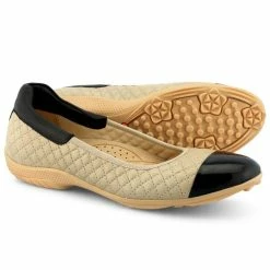 Royal Albartross Women's Runway Spikeless Golf Shoes -Putter Sales 10413462 800 auto