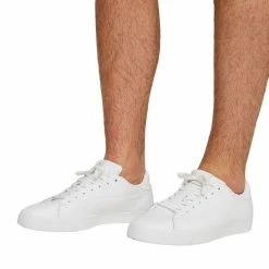 PUMA Fusion Classic Spikeless Golf Shoes -Putter Sales 10413812 800 auto