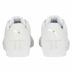 PUMA Fusion Classic Spikeless Golf Shoes -Putter Sales 10413813 800 auto