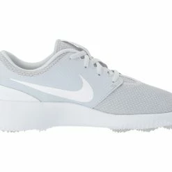 Nike Women's Roshe G Spikeless Golf Shoes -Putter Sales 10414099 800 640