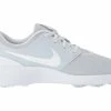 Nike Women's Roshe G Spikeless Golf Shoes