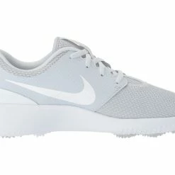 Nike Women's Roshe G Spikeless Golf Shoes