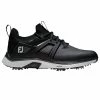 FootJoy HYPERFLEX CARBON Golf Shoes