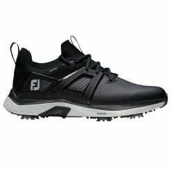 FootJoy HYPERFLEX CARBON Golf Shoes