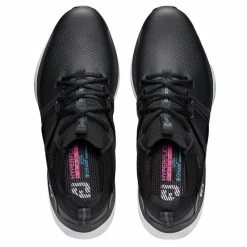 FootJoy HYPERFLEX CARBON Golf Shoes -Putter Sales 10416120 800 auto