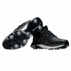 FootJoy HYPERFLEX CARBON Golf Shoes -Putter Sales 10416121 800 auto