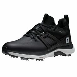 FootJoy HYPERFLEX CARBON Golf Shoes -Putter Sales 10416122 800 auto