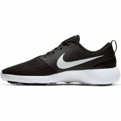 Nike Roshe G Spikeless Golf Shoes -Putter Sales 10416909 800 auto