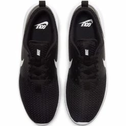 Nike Roshe G Spikeless Golf Shoes -Putter Sales 10416910 800 auto