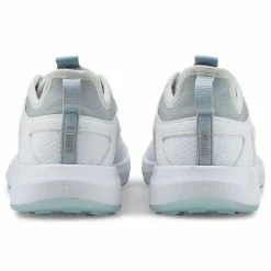 PUMA Women's IGNITE Malibu Spikeless Golf Shoes -Putter Sales 10417949 800 auto