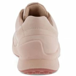 ECCO Women's BIOM HYBRID Spikeless Golf Shoes -Putter Sales 10418714 800 auto