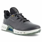 ECCO Biom C4 Spikeless Golf Shoes 4 ECCO Biom C4 Spikeless Golf Shoes - Image 4