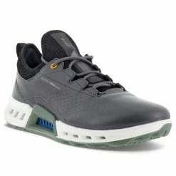ECCO Biom C4 Spikeless Golf Shoes 11 ECCO Biom C4 Spikeless Golf Shoes -Putter Sales 10419086 800 640
