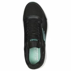 Skechers Women's Relaxed Fit: GO GOLF Prime Spikeless Golf Shoes -Putter Sales 10421508 800 auto