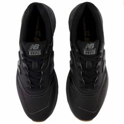 New Balance 997 Spikeless Golf Shoes -Putter Sales 10424460 800 auto