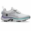 FootJoy Women's Hyperflex BOA Golf Shoes
