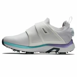 FootJoy Women's Hyperflex BOA Golf Shoes -Putter Sales 10425028 800 auto