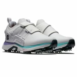 FootJoy Women's Hyperflex BOA Golf Shoes -Putter Sales 10425030 800 auto