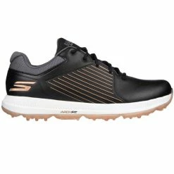 Skechers Women's Arch Fit GO GOLF Elite 5-GF Spikeless Golf Shoes