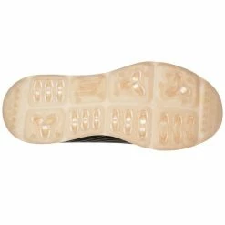 Skechers Women's Arch Fit GO GOLF Elite 5-GF Spikeless Golf Shoes -Putter Sales 10425355 800 auto