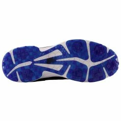 New Balance Fresh Foam X Defender Spikeless Golf Shoes -Putter Sales 10429420 800 auto