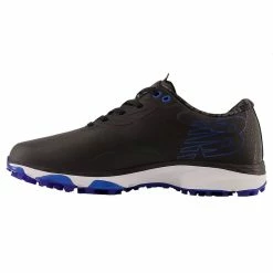 New Balance Fresh Foam X Defender Spikeless Golf Shoes -Putter Sales 10429421 800 auto