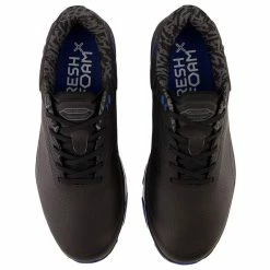 New Balance Fresh Foam X Defender Spikeless Golf Shoes -Putter Sales 10429422 800 auto