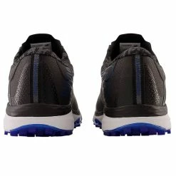 New Balance Fresh Foam X Defender Spikeless Golf Shoes -Putter Sales 10429423 800 auto