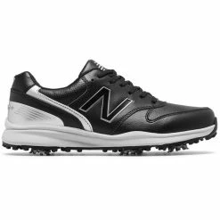 New Balance Sweeper Golf Shoes -Putter Sales 10431374 800 640