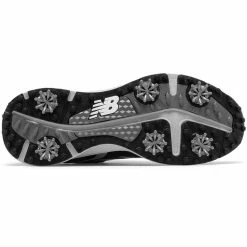 New Balance Sweeper Golf Shoes -Putter Sales 10431375 800 640