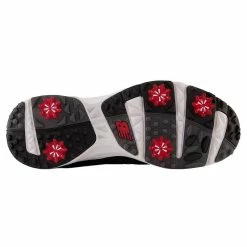 New Balance Brighton Golf Shoes -Putter Sales 10435490 800 auto