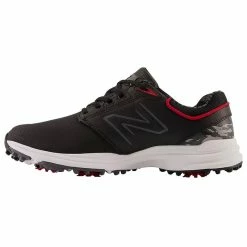 New Balance Brighton Golf Shoes -Putter Sales 10435491 800 auto