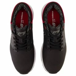 New Balance Brighton Golf Shoes -Putter Sales 10435492 800 auto