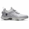 FootJoy HyperFlex Carbon BOA Golf Shoes
