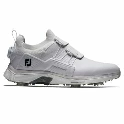 FootJoy HyperFlex Carbon BOA Golf Shoes