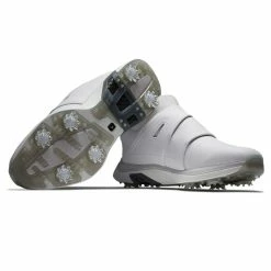 FootJoy HyperFlex Carbon BOA Golf Shoes -Putter Sales 10442126 800 auto