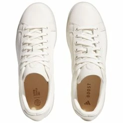 Adidas Go-To 1 Spikeless Golf Shoes 9 Adidas Go-To 1 Spikeless Golf Shoes -Putter Sales 10446970 800 auto